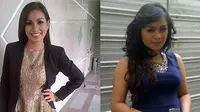 Kasus Yunita Lestari dan Ovie Hanya Rekayasa?