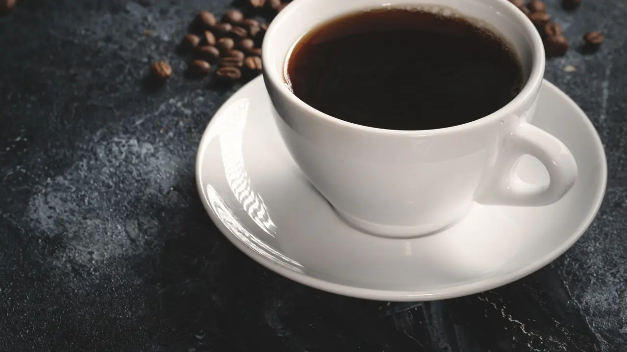 Americano