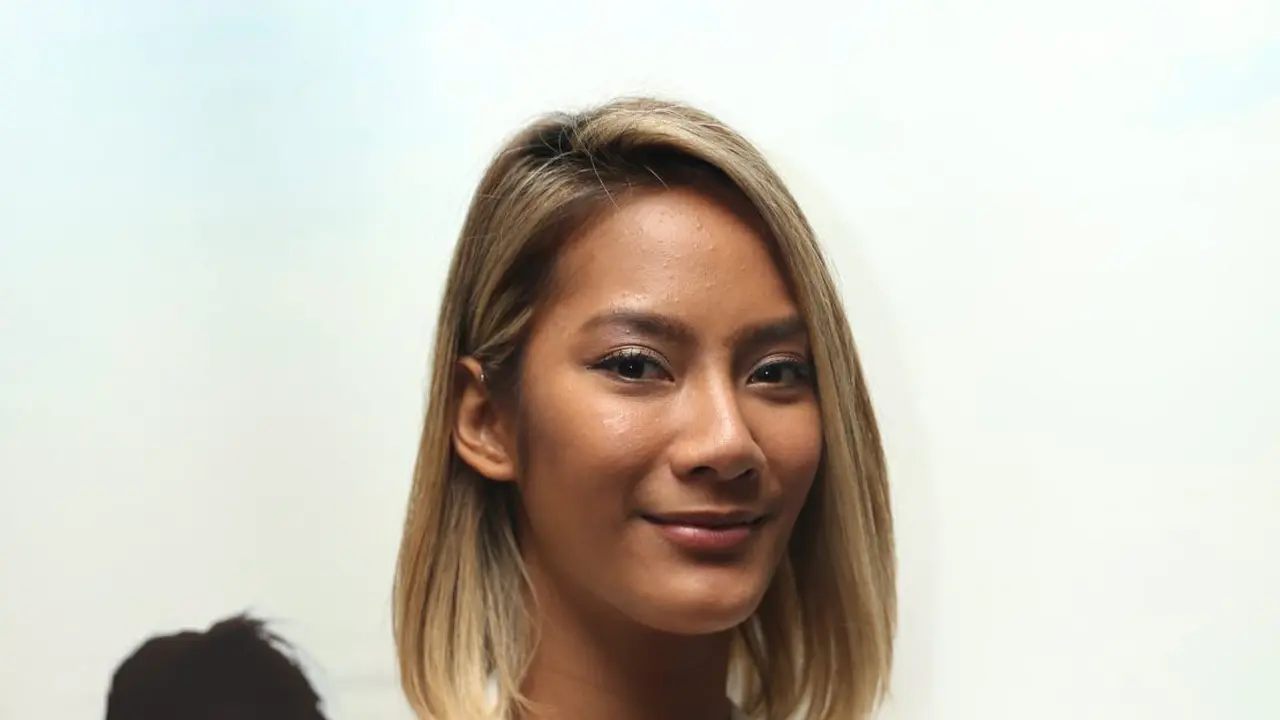 [Bintang] Tara Basro