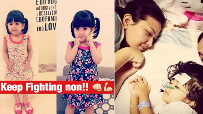 Foto: copyright instagram.com/prayforashira