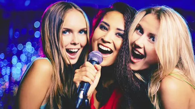 foto: copyright thinkstockphotos.com