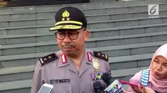 Dibanding memohon SP3, akan lebih tepat jika Rizieq kembali ke Indonesia dan membuktikan dirinya tidak terlibat dan bersalah atas kasus tersebut.
