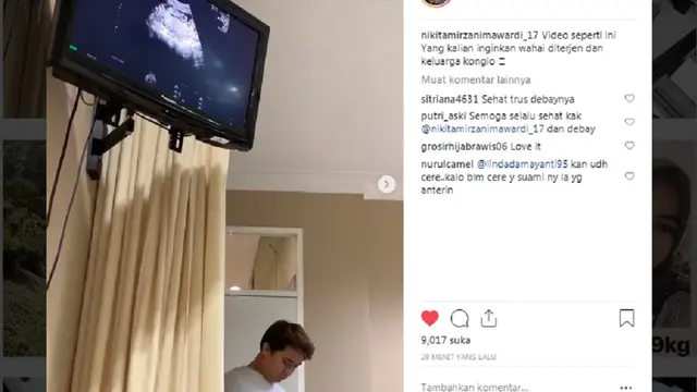 Billy Syahputra