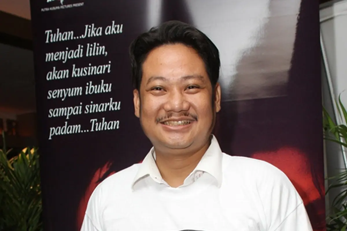 (c) KapanLagi.com