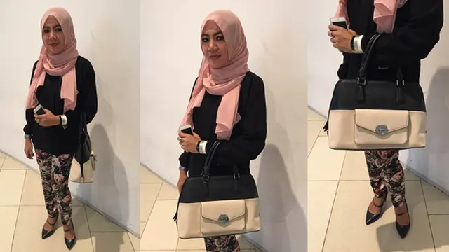 foto: copyright Vemale.com