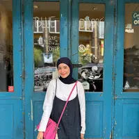 Intan Nuraini [Foto: Instagram/intan_nuraini23]