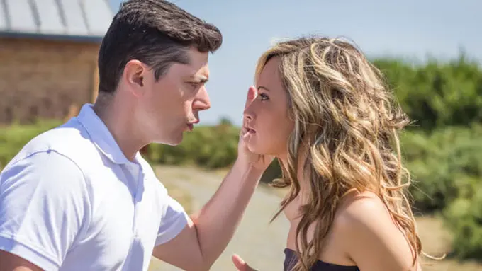 (c) thinkstockphotos.com