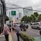 DPRD DKI Desak Audit Total Kabel Udara Usai Siswi Tewas di Jaksel