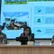 Komnas HAM soal Sebaran Dapur MBG: NTT Masih Minim