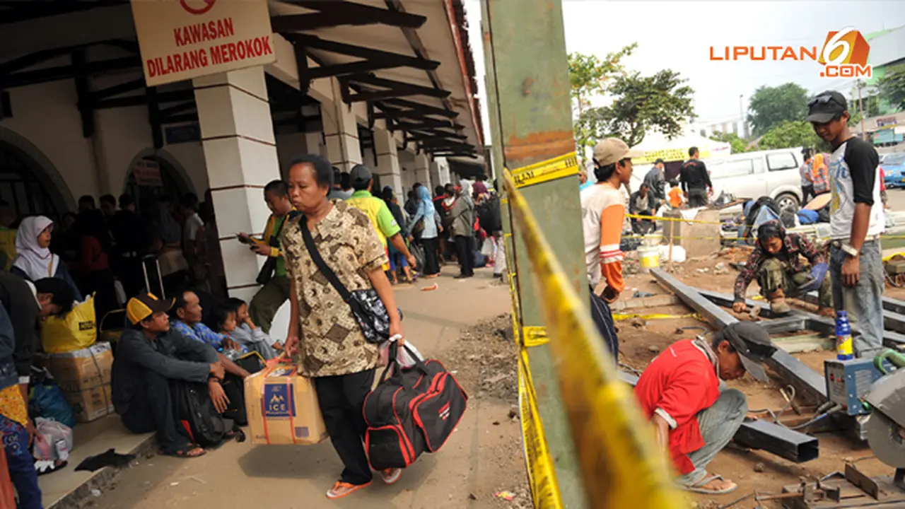 foto-mudik-lebaran-2-130730c.jpg