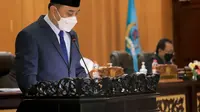 Perda Cagar Budaya Surabaya Bakal Disempurnakan, Apa yang Baru? 