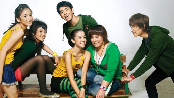 Bukan Bintang Biasa: The Quiet Brilliance Behind Bukan Bintang Biasa