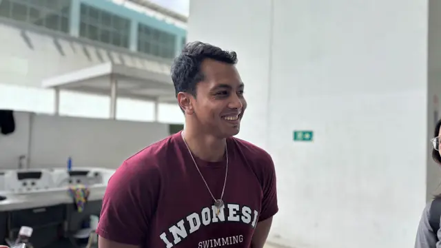 Siman Sudartawa