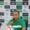 Tekad PSMS Medan Kejutkan Port FC di Piala Presiden 2026