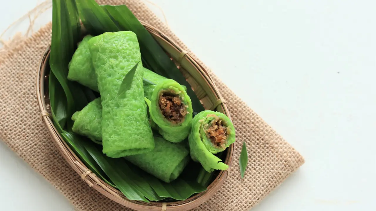 Resep