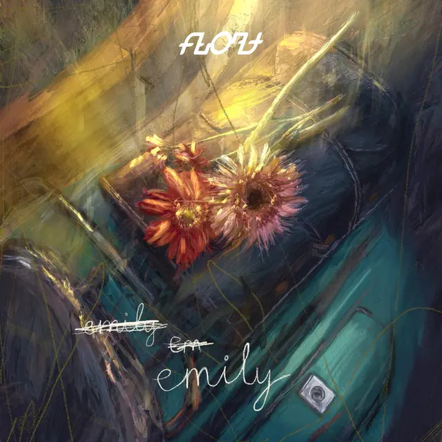 Float