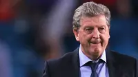 Hodgson Belum Tutup Peluang Defoe