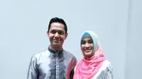Preskon program Ramadhan SCTV (Deki Prayoga/Fimela.com)