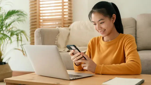 Tips Renovasi Rumah Hemat Budget dengan Hasil yang Tetap Estetik, Simak Yuk!