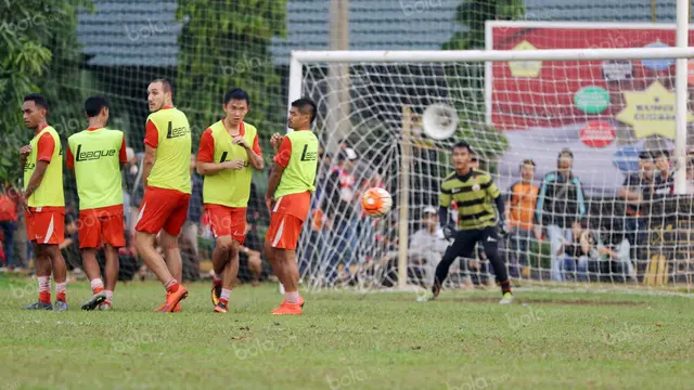 Persija Jakarta