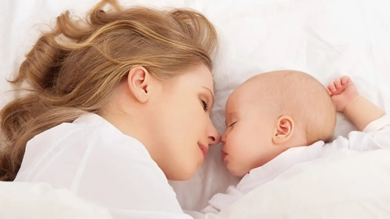 Ilustrasi. | Foto: copyright thinkstockphotos.com