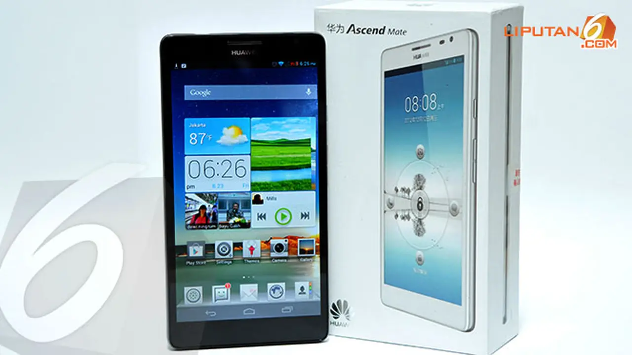 huawei-ascend-mate-130918c.jpg