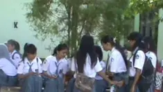 liputan6