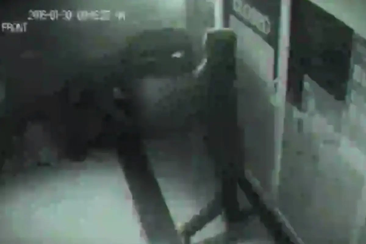 Hantu