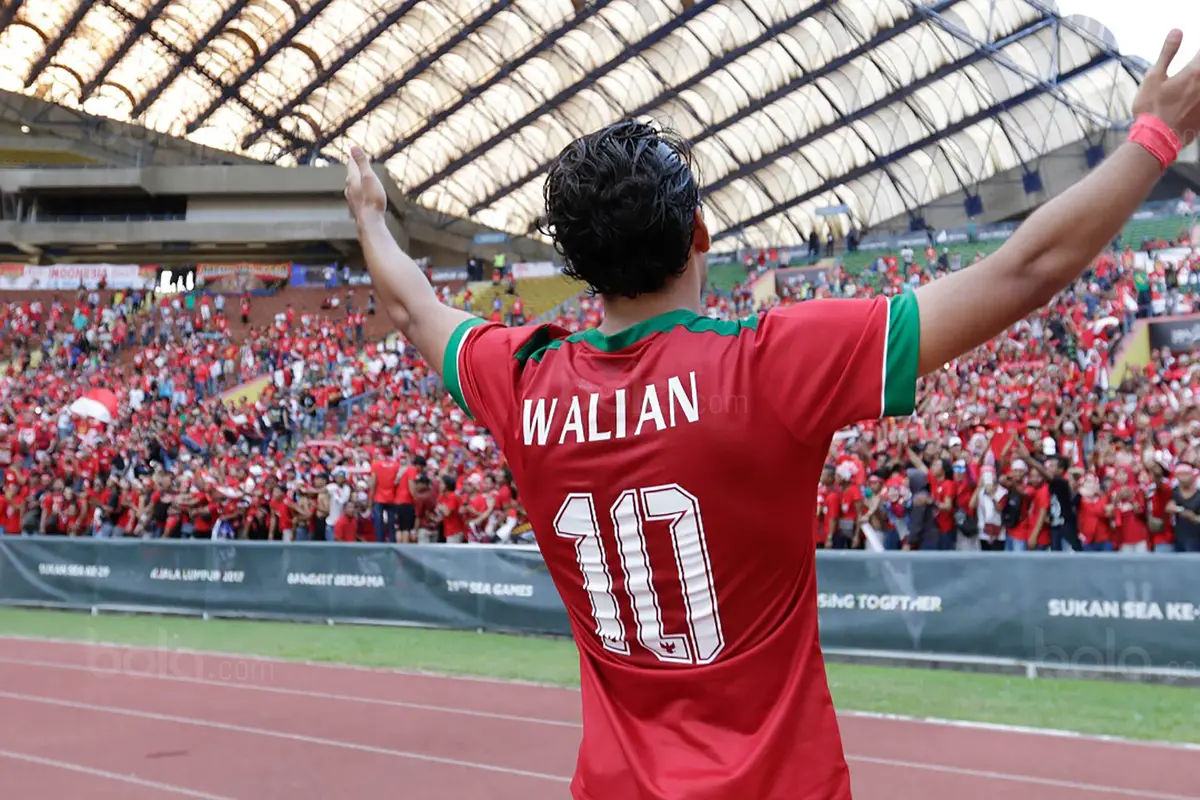 Sea Games 2017, Timnas Indonesia U-22, Kamboja