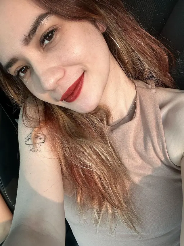 Putri Anne