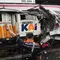Terungkap Kecepatan Argo Bromo Anggrek Saat Tabrak KRL di Bekasi Timur
