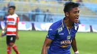 Inilah Manual Pertandingan Inter Island Cup