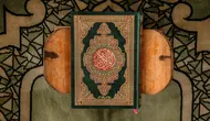 Bacaan dan Arti Rabbighfirli Warhamni Wa'fu Anni Lengkap dengan Keutamaannya, Meraih 8 Kebaikan Sekaligus