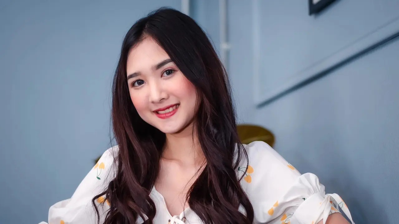 Dari Produktif hingga Romantic Date, Ini Pilihan Aroma Parfum Sesuai Aktivitasmu
