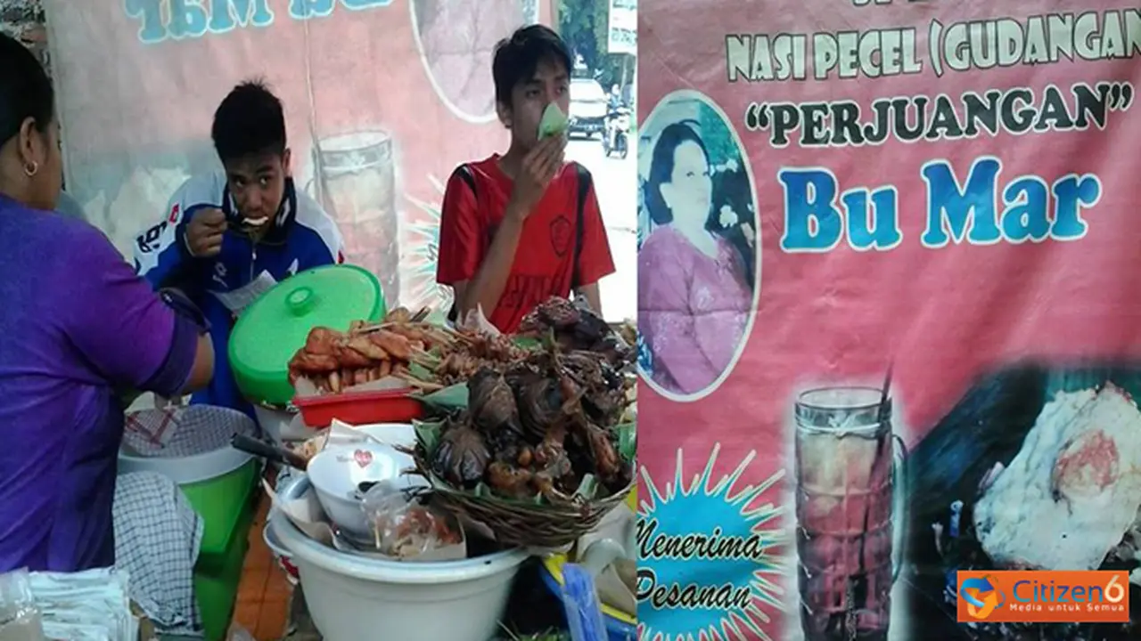 131218warung-pecel-perjuangan.jpg