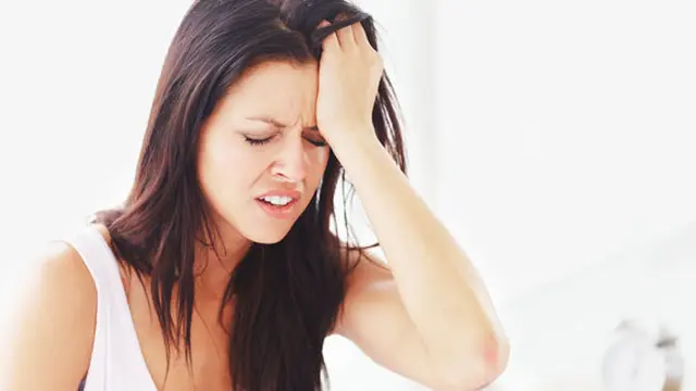 Foto: copyright thinkstockphotos.com