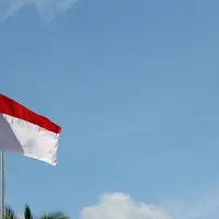 Nusantara Jadi Nama Ibu Kota Baru, Berikut Penjelasan dan Artinya/dok. Unsplash/Nick Agus
