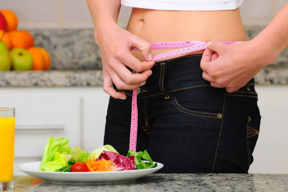 diet-wanita-131012b.jpg
