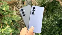 Galaxy S27 Pro Kembali Bocor, Samsung Sematkan Fitur Eksklusif Ultra