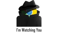 Tanggapi Ejekan Microsoft, Ini Respons Google