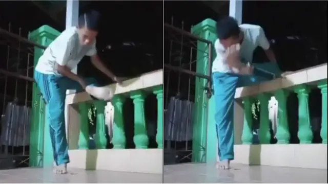 Di Indonesia,Tik Tok banyak digunakan oleh anak-anak yang menikmati hiburan dengan video ala mereka.