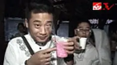 liputan6