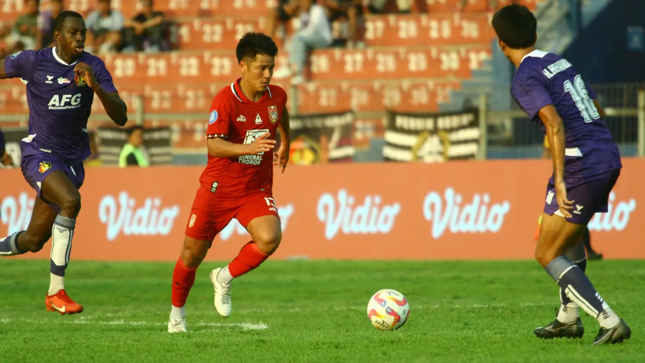 Tatsuro Nagamatsu