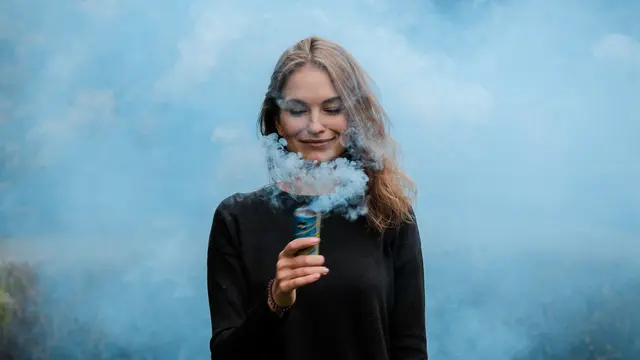 [bintang] Mental Baja, 3 Zodiak Ini Nggak Gampang Down Kalau Ada Masalah