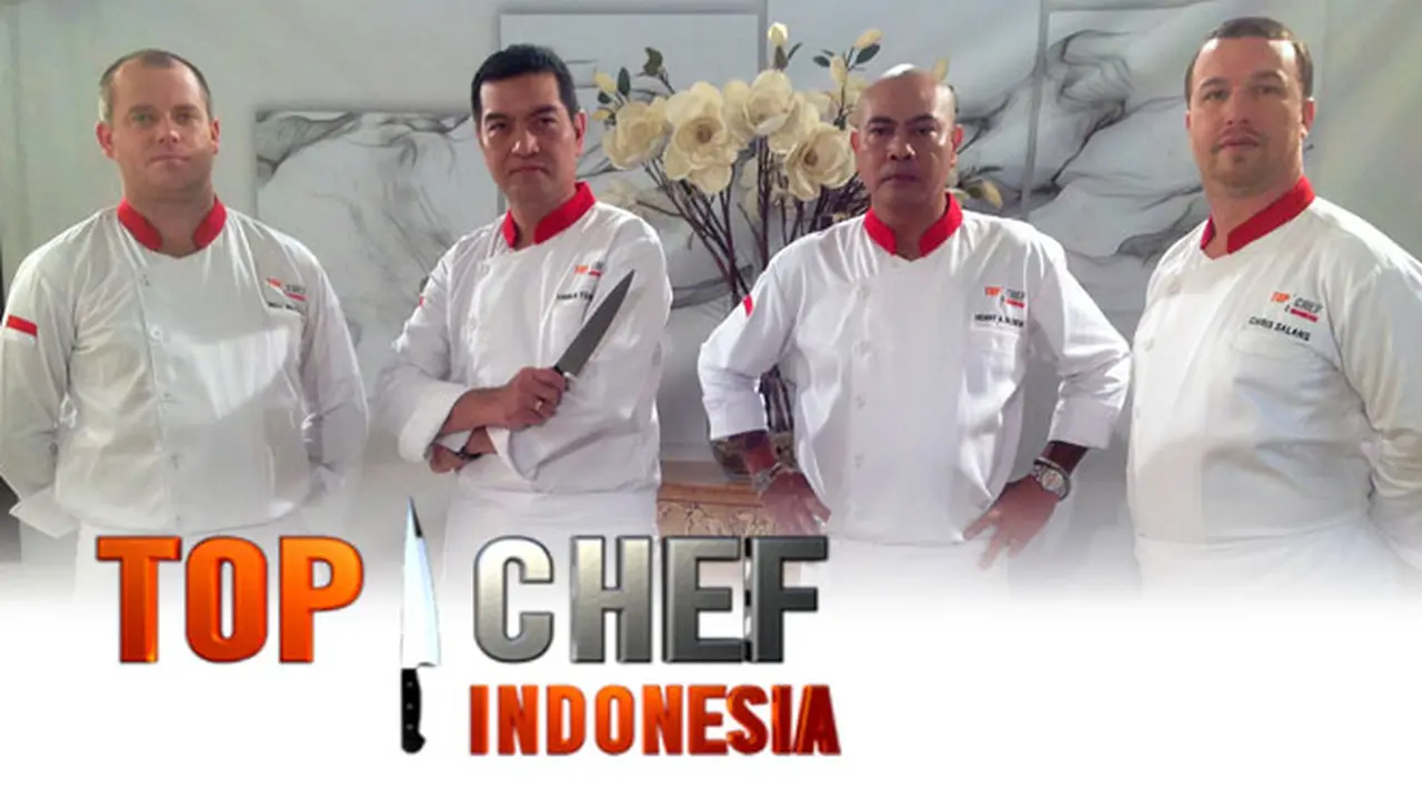 top-chef-indonesia-130903c.jpg