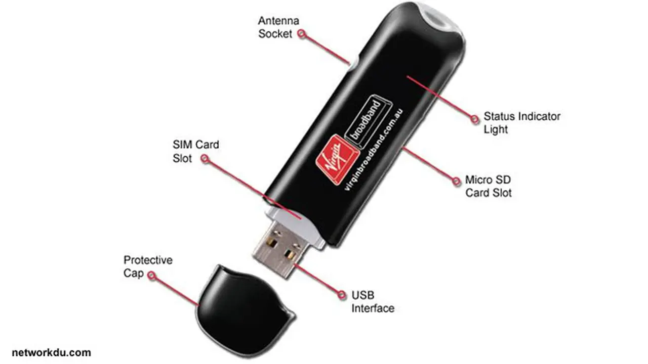modem-usb130723b.jpg