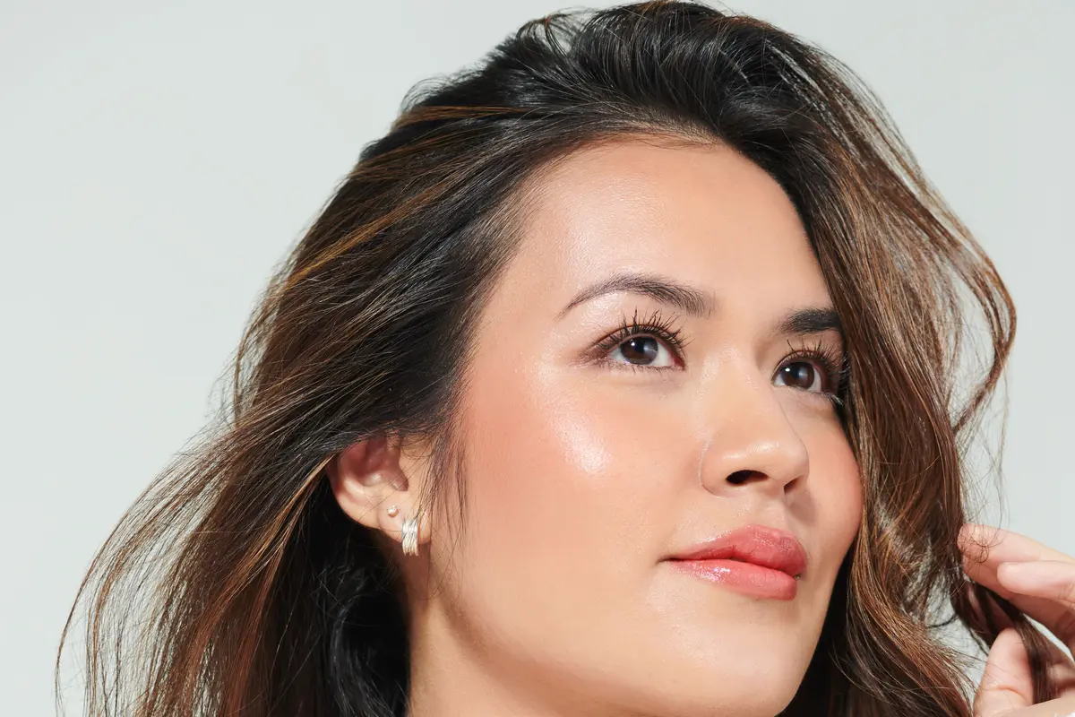 Raisa