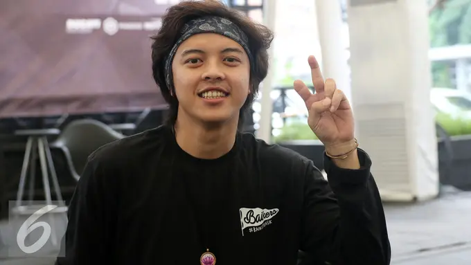 Bisma Karisma