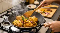 Cara Memasak Rica-Rica Tidak Pedas, Kaya Rempah untuk Keluarga