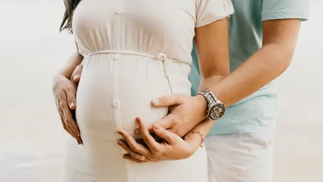 Meningkatkan Kadar Oksigen dalam Darah